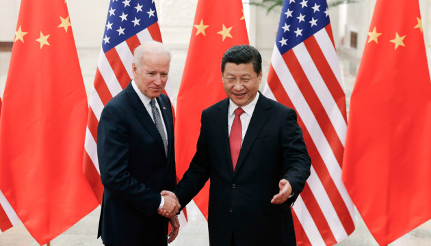 Biden nennt drei wichtige Fortschritte nach Treffen mit Xi     