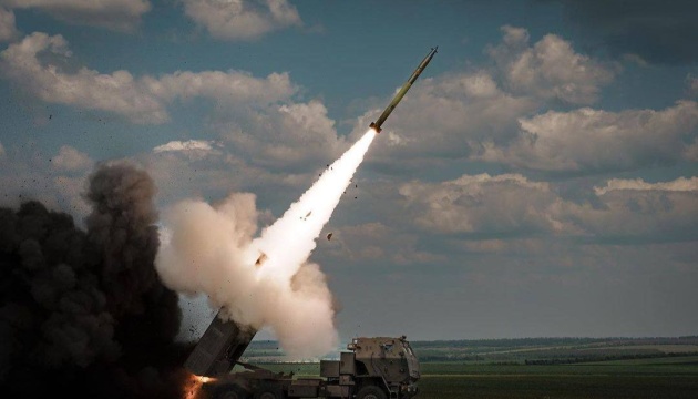 Ucrania derriba 16 drones Shahed y un misil guiado