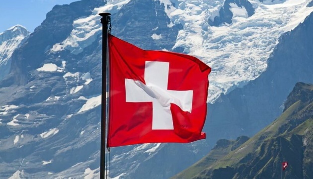 У Швейцарії парламент дозволив уряду схвалювати експорт зброї у виняткових випадках