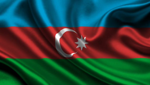 Азербайджан оголосив персонами нон грата двох дипломатів із Франції