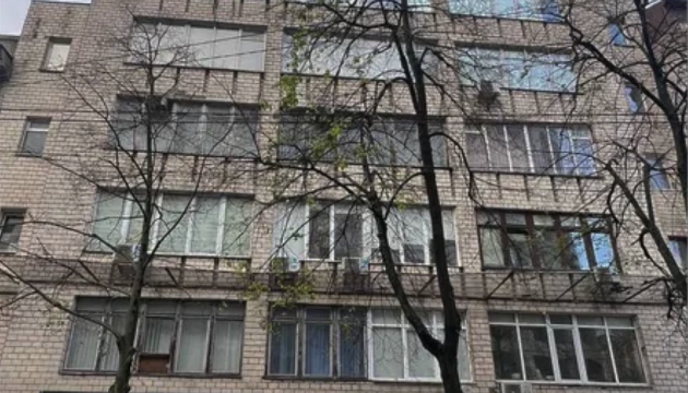 Фонд держмайна продає підприємство «Техніка» з об’єктами нерухомості в центрі Києва
