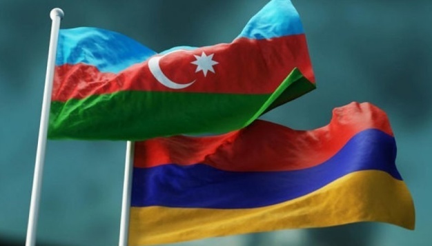 Азербайджан і Вірменія звинуватили один одного в обстрілах кордону, є загиблі
