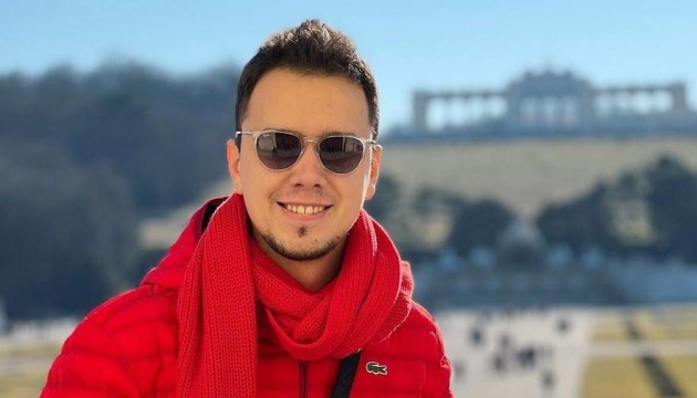 Оголосили підозру блогеру Олешку, який втік за кордон і закликає чоловіків ухилятися від призову