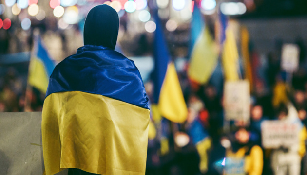 Some 9,000,000 Ukrainians staying abroad – demographic analyst