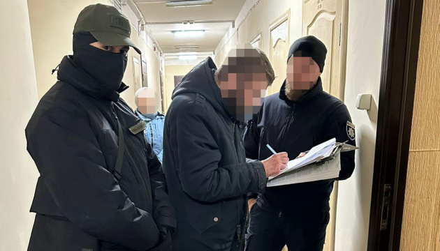 У Києві викрили «детективне агентство», яке незаконно стежило за людьми