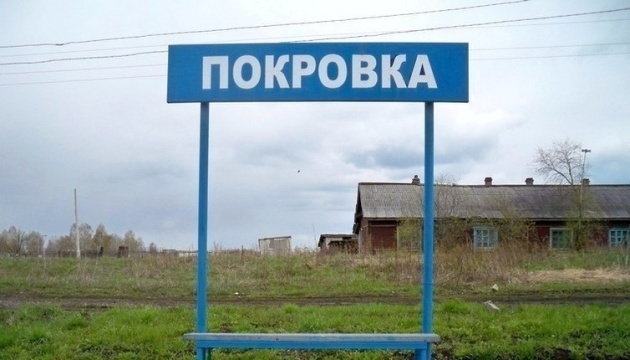 Через гуманітарний коридор на Сумщині до України вже повернулися понад 13,5 тисячі осіб