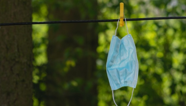 На Закарпатті в селі Іза запровадили карантин через спалах гепатиту