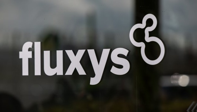 В Україні до переліку спонсорів війни внесли бельгійську газову компанію Fluxys