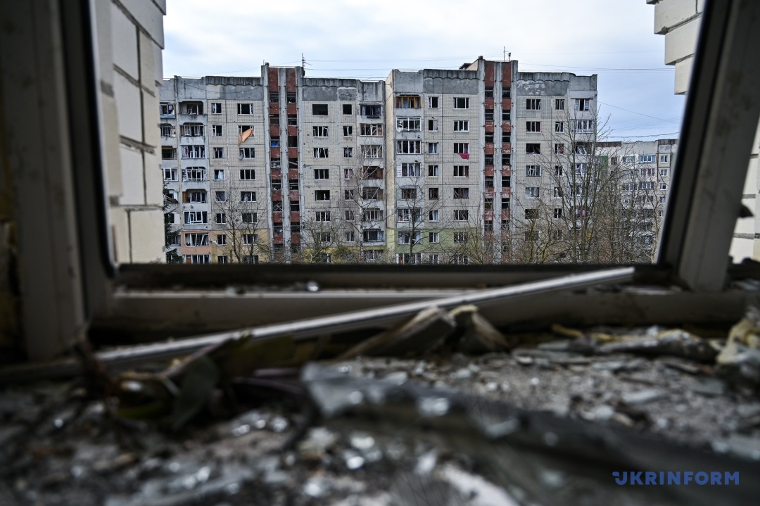 Фото: Анастасія Смольєнко