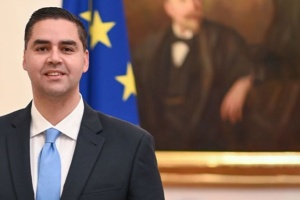 Війна РФ проти України має припинитися - майбутній голова ОБСЄ