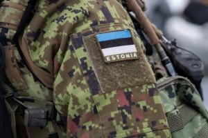 Естонія пропонує випустити військові облігації ЄС для зміцнення оборонного сектору