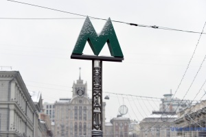 Проти «Київметробуду» подали позов за зрив термінів будівництва метро на Виноградар