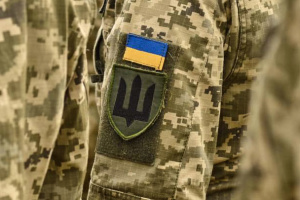 Execution of Ukrainian defenders: Prosecutors probing violation of laws of war