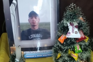 Російська пропаганда поширила фейк про загибель нібито мобілізованого до ЗСУ підлітка