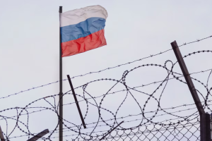 У Росії заарештували журналістів AP і Reuters - «шиють» співпрацю з командою Навального