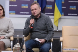 Український агросектор щороку витрачатиме €2,5 мільярда на імплементацію екостандартів ЄС - експерт