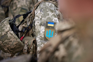 ウクライナ国防省、過去に「限定的能力」診断を受けた国民に再診断を受けるよう要請