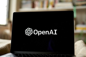 Нові моделі штучного інтелекту OpenAI несуть ризик створення біологічної зброї - FT