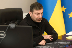 Guerre en Ukraine : Kyiv réclame une enquête sur l’exécution de sept prisonniers de guerre par l’armée russe