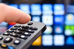 Телемарафону «Єдині новини» довіряють 43 відсотки українців - КМІС