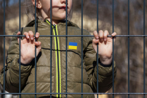 „Ethnopolitische Rehabilitation“: Russland treibt Umerziehung ukrainischer Kinder voran