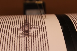 На Криті стався землетрус магнітудою 4,2