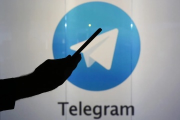 Russian "Enigma" of the XXI сentury: Telegram’s сonnection to the Kremlin