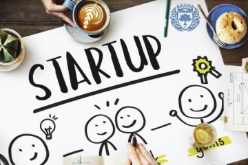 EU to provide EUR 20M to support Ukrainian startups