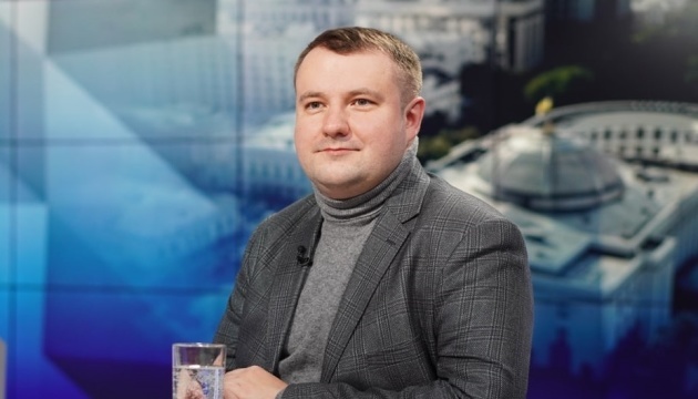 Russia may use Ukrainian politicians in PSYOPs – expert’s opinion