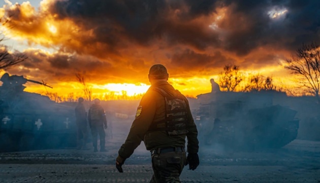 Розпочалася нова фаза війни в Україні – як змінилися пріоритети та що важливо усвідомити