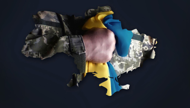 СКУ привітав із Днем Збройних Сил України та святом Миколая