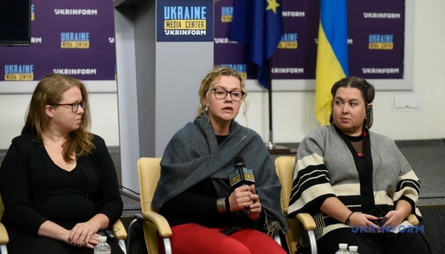 Росіяни вважають законним викрадення українських дітей - дослідниця