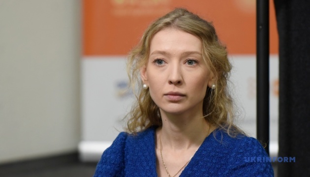 Юристка: слідком РФ організував викрадення українських дітей - йдеться про сотні випадків