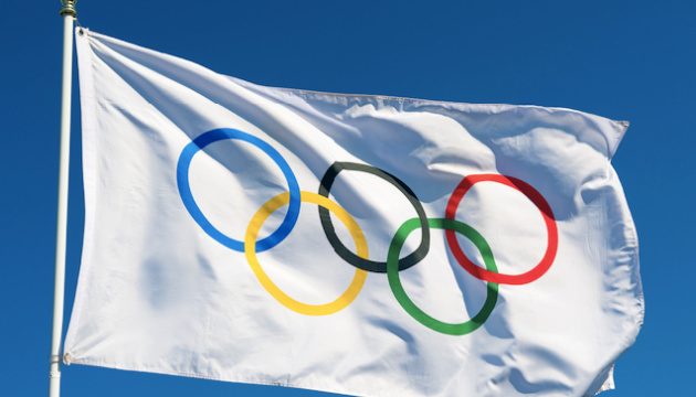 IOC allows Russian, Belarusian athletes to compete at 2024 Olympics under neutral flag