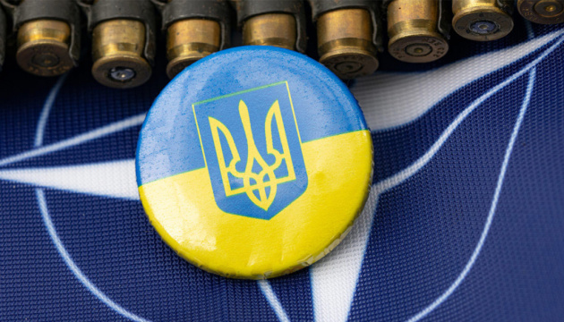 Підтримка України зменшується – і ризик глобальної катастрофи зростає