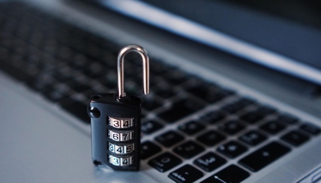 Як хакери крадуть ваші дані та гроші і як захистити себе?