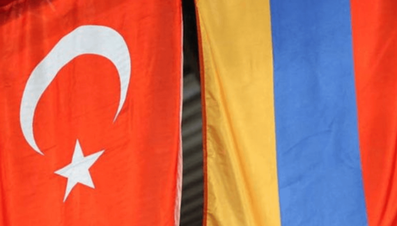 У Туреччині не виключають нормалізації відносин із Вірменією
