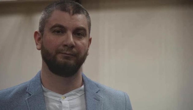 Російський «суд» затвердив вирок Ернесу Аметову - його відправлять до колонії на 11 років