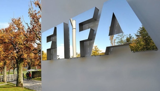 ФІФА планує провести перший клубний чемпіонат світу з 32 командами влітку 2025 року