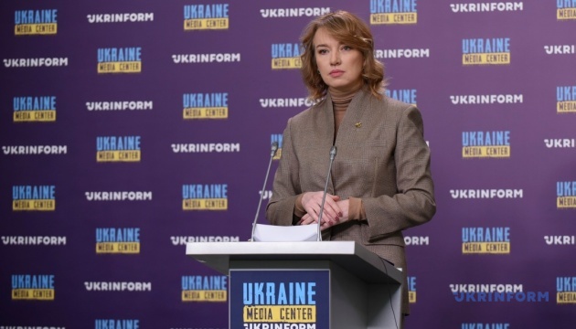 Україну на фронті захищають 355 місцевих депутатів зі «Слуги народу» - Шуляк