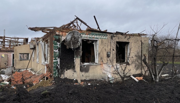 На Полтавщині виплатять понад ₴4,2 мільйона на відбудову пошкодженого житла