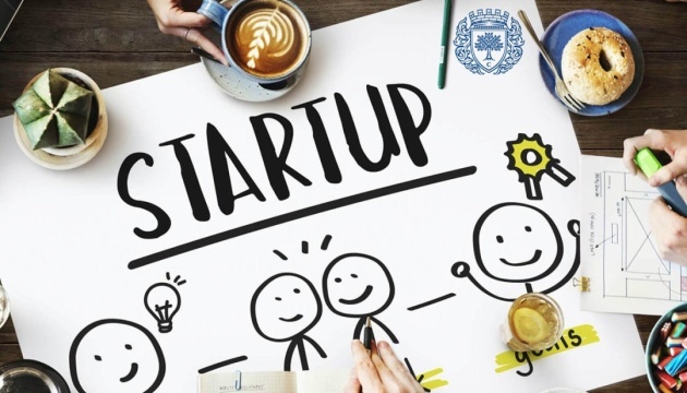 EU to provide EUR 20M to support Ukrainian startups