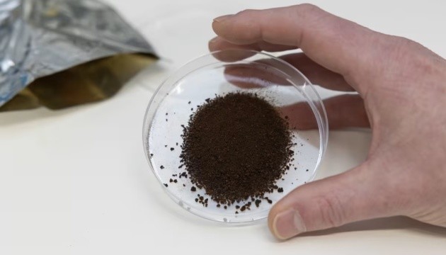 Фінські науковці створили «каву без зерен»