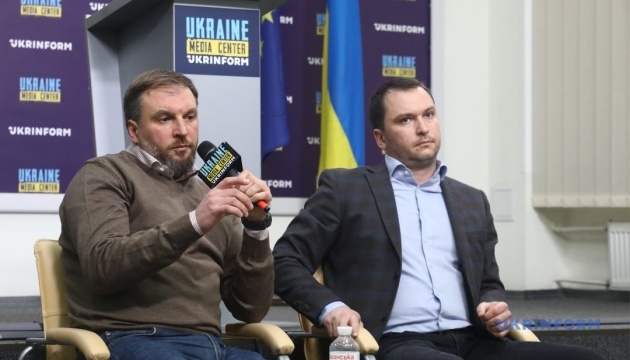 Україні вдалося диверсифікувати постачання автогазу - експерт