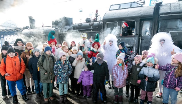 Christmas Express - UKRAJINA 630_360_1703340502-770