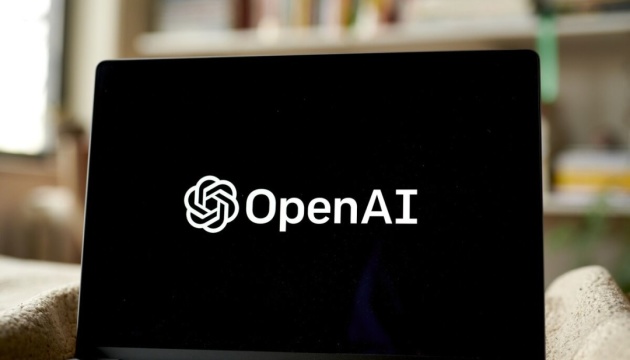 OpenAI для навчання штучного інтелекту використовуватиме статті WSJ, Times та інших видань