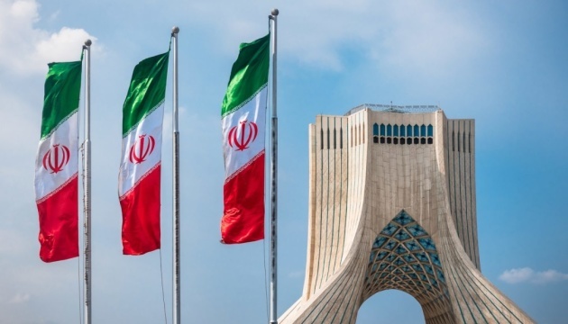 Тегеран викликав послів трьох країн через «подвійні стандарти» - Reuters