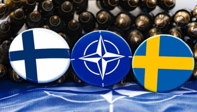Що показав досвід нейтралітету Фінляндії і Швеції