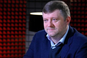 Denmark’s EU Presidency could help open negotiation clusters for Ukraine – Korniienko
