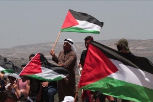 Палестина оголосила про формування нового уряду